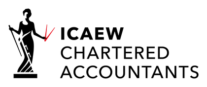 ICAEW Chartered Accountants